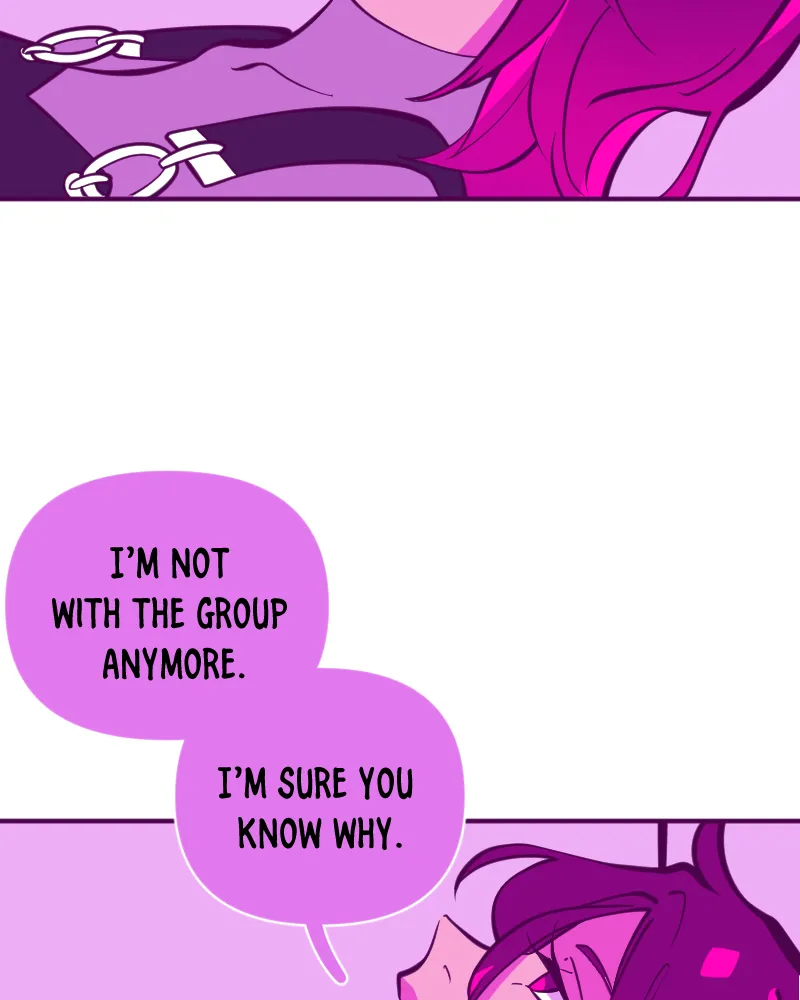 Homesick Chapter 54 page 78 - 