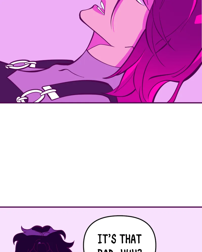 Homesick Chapter 54 page 79 - 