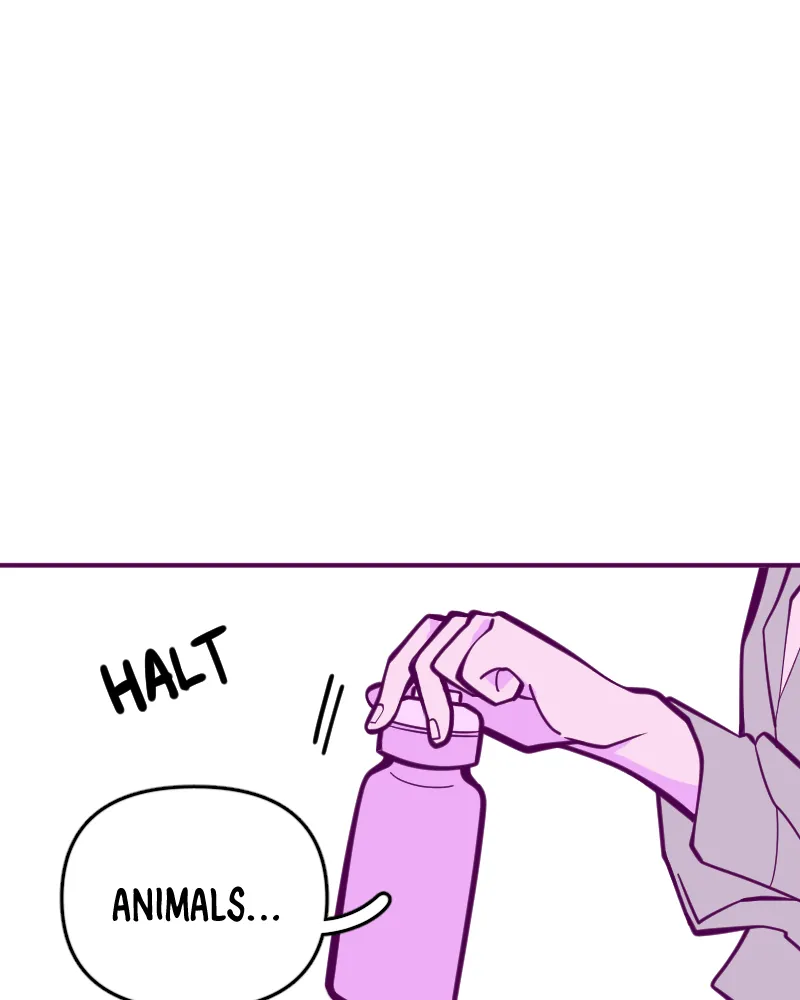 Homesick Chapter 54 page 81 - 