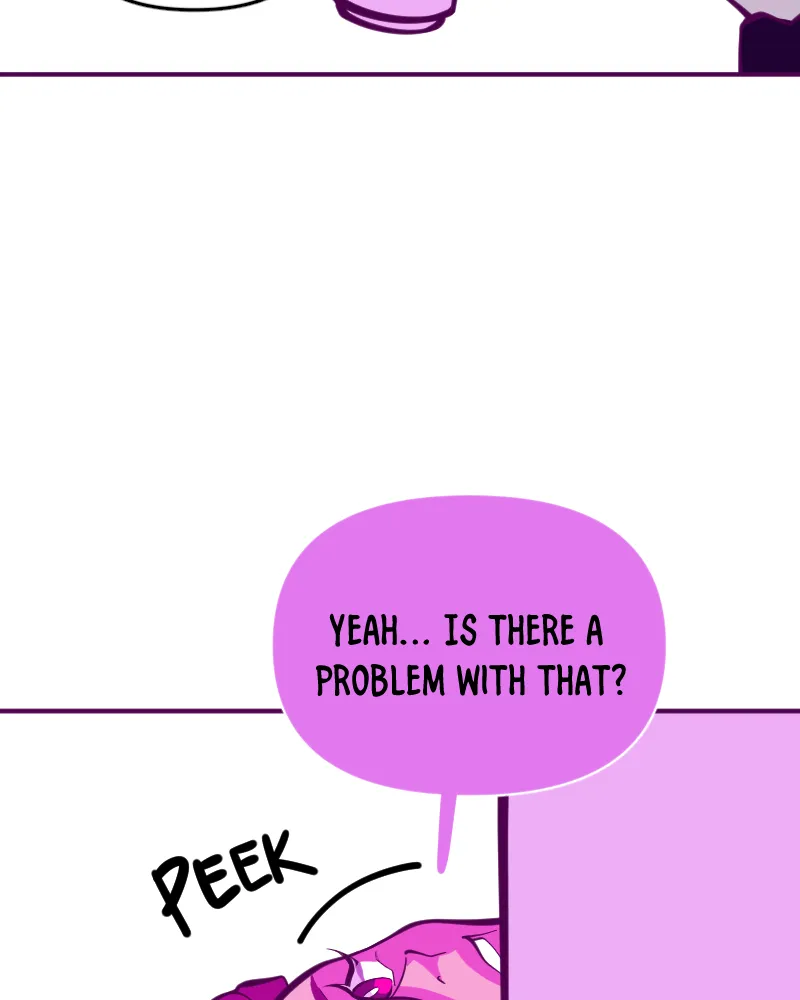 Homesick Chapter 54 page 82 - 