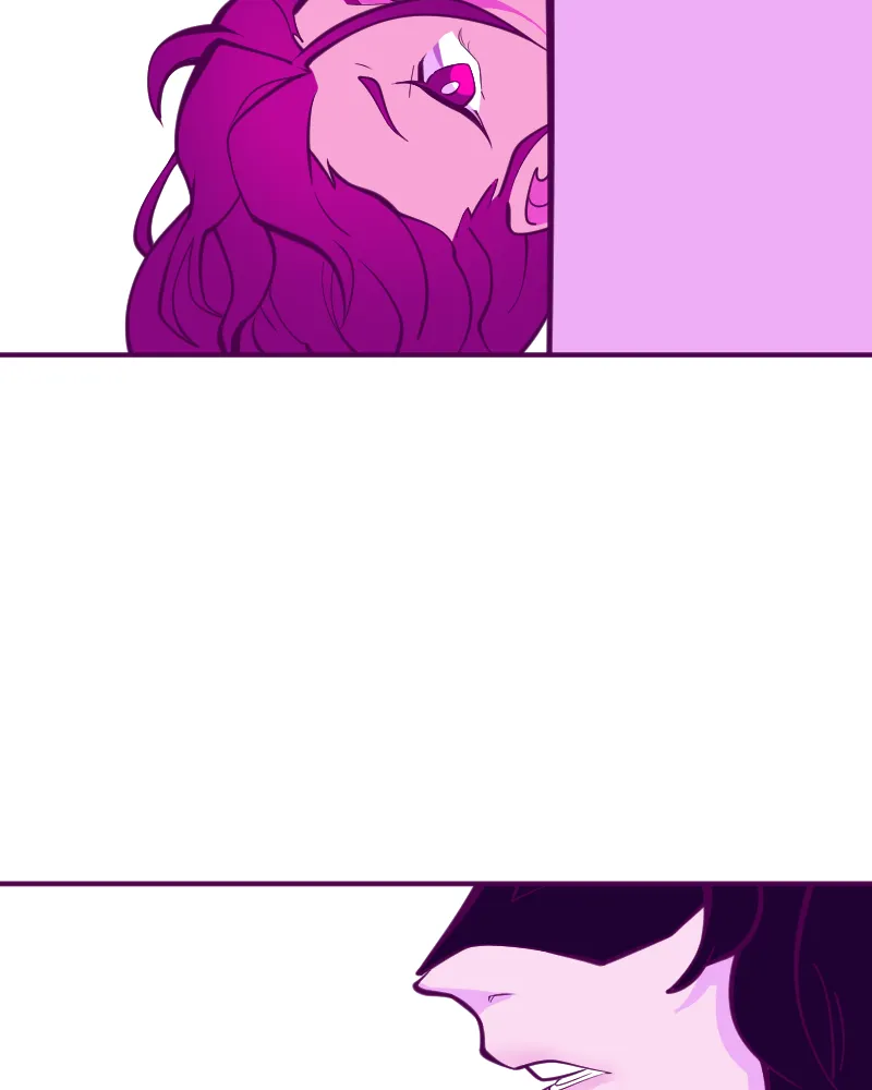 Homesick Chapter 54 page 83 - 