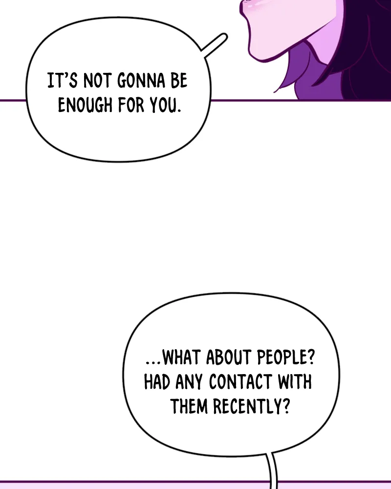 Homesick Chapter 54 page 84 - 