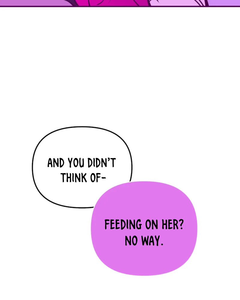 Homesick Chapter 54 page 86 - 