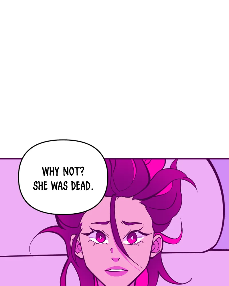 Homesick Chapter 54 page 87 - 