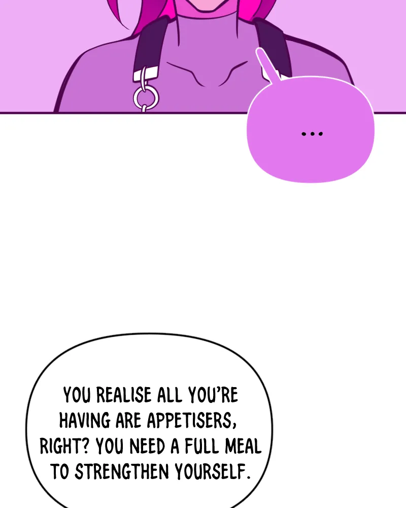 Homesick Chapter 54 page 88 - 