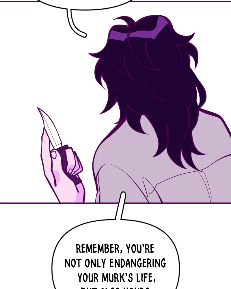 Homesick Chapter 54 page 89 - 