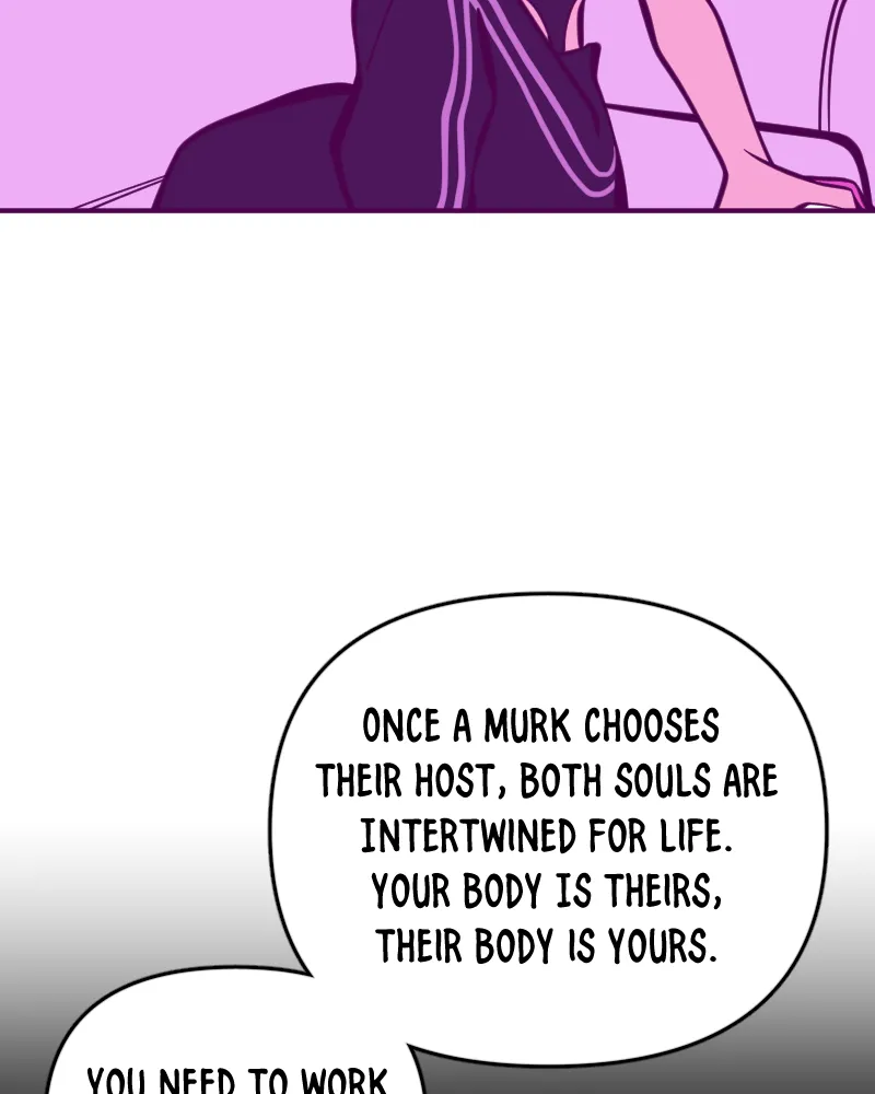 Homesick Chapter 54 page 91 - 