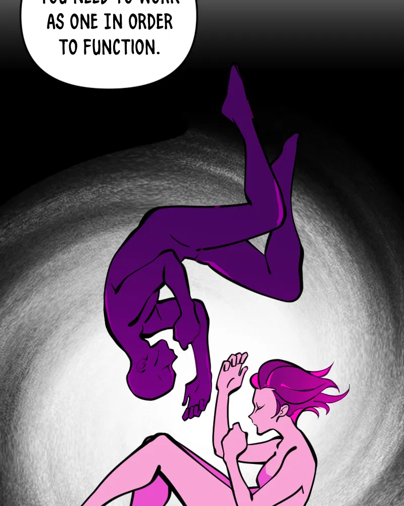 Homesick Chapter 54 page 92 - 