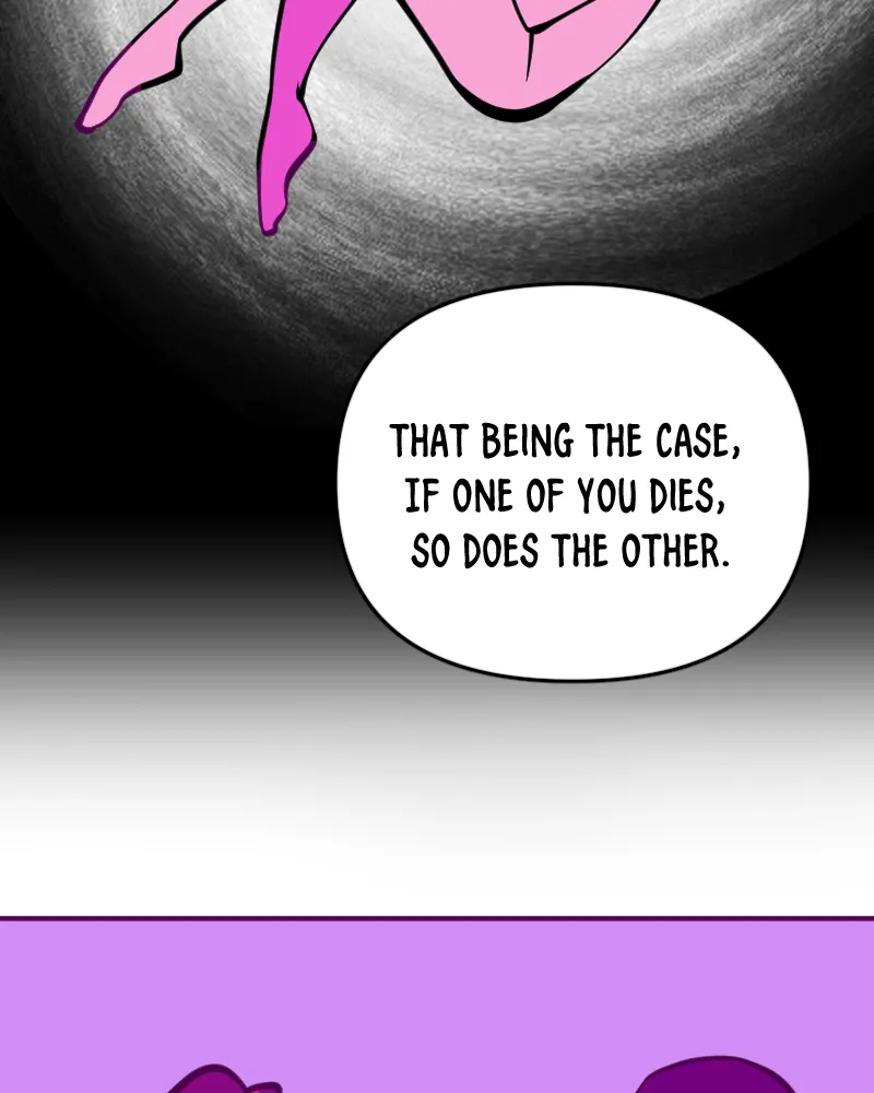Homesick Chapter 54 page 93 - 