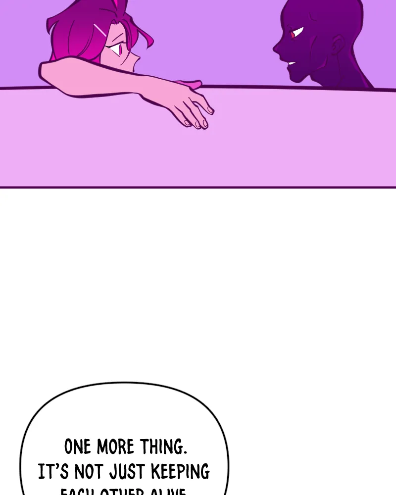 Homesick Chapter 54 page 94 - 