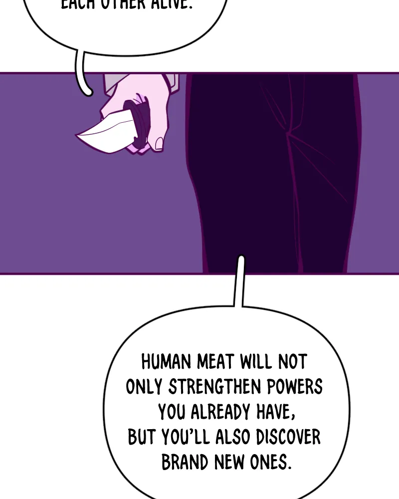 Homesick Chapter 54 page 95 - 