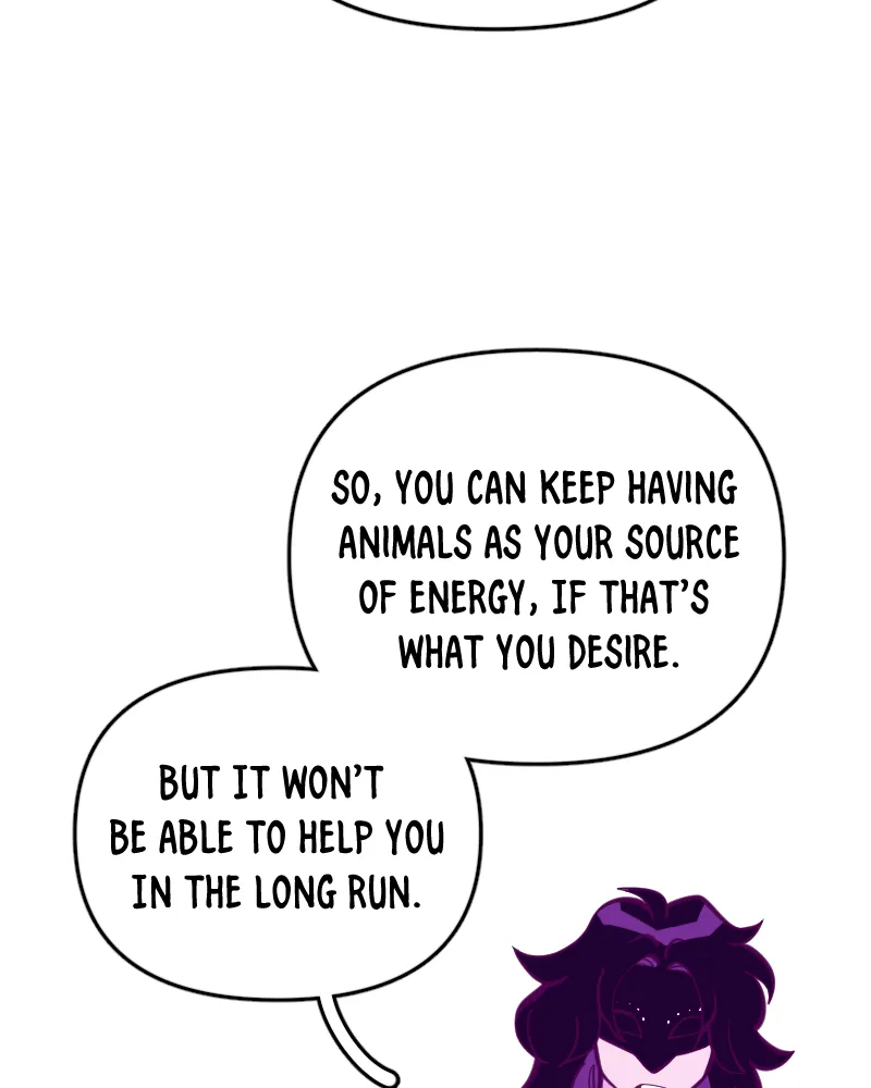 Homesick Chapter 54 page 96 - 