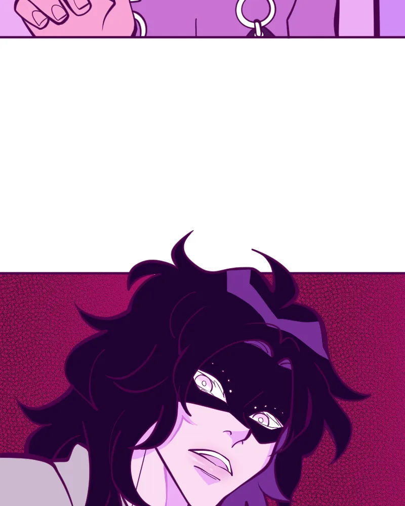 Homesick Chapter 54 page 99 - 