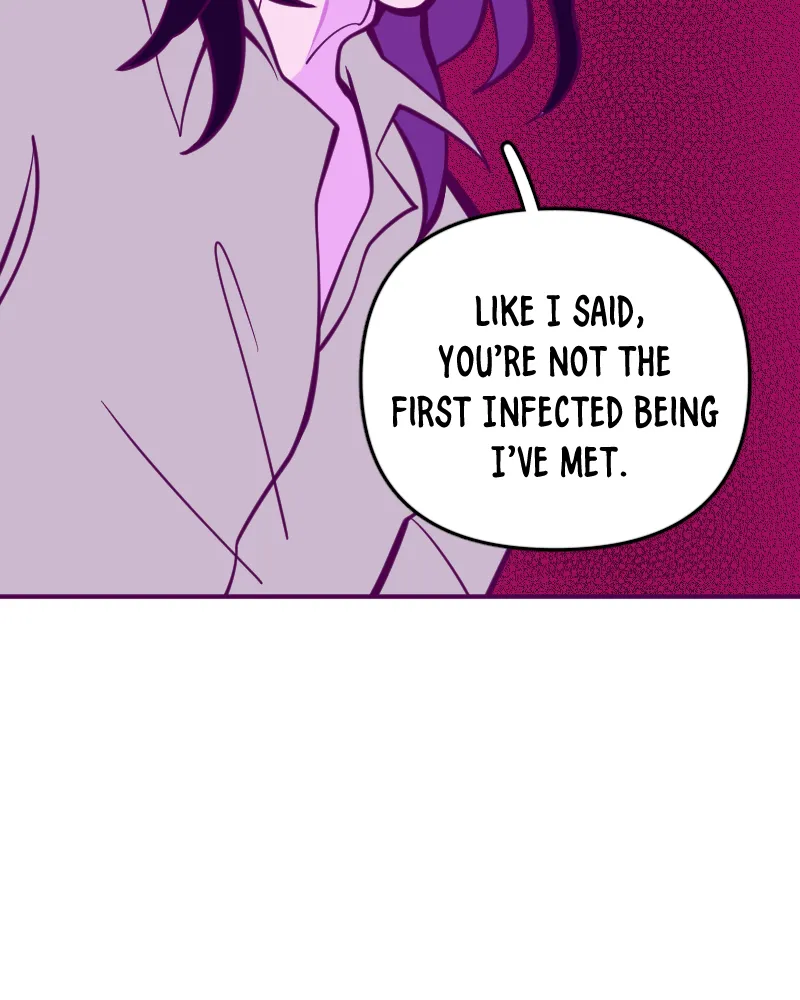 Homesick Chapter 54 page 100 - 