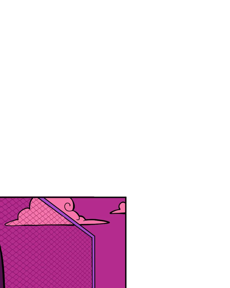 Homesick Chapter 55 page 1 - 