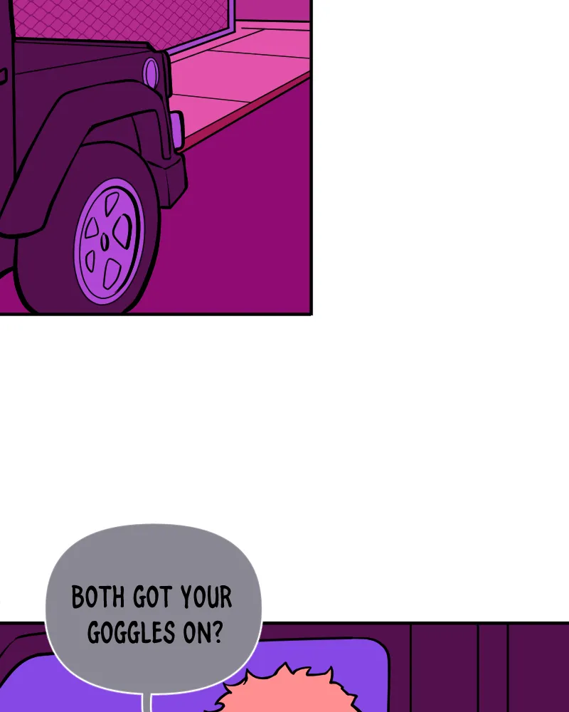 Homesick Chapter 55 page 2 - 