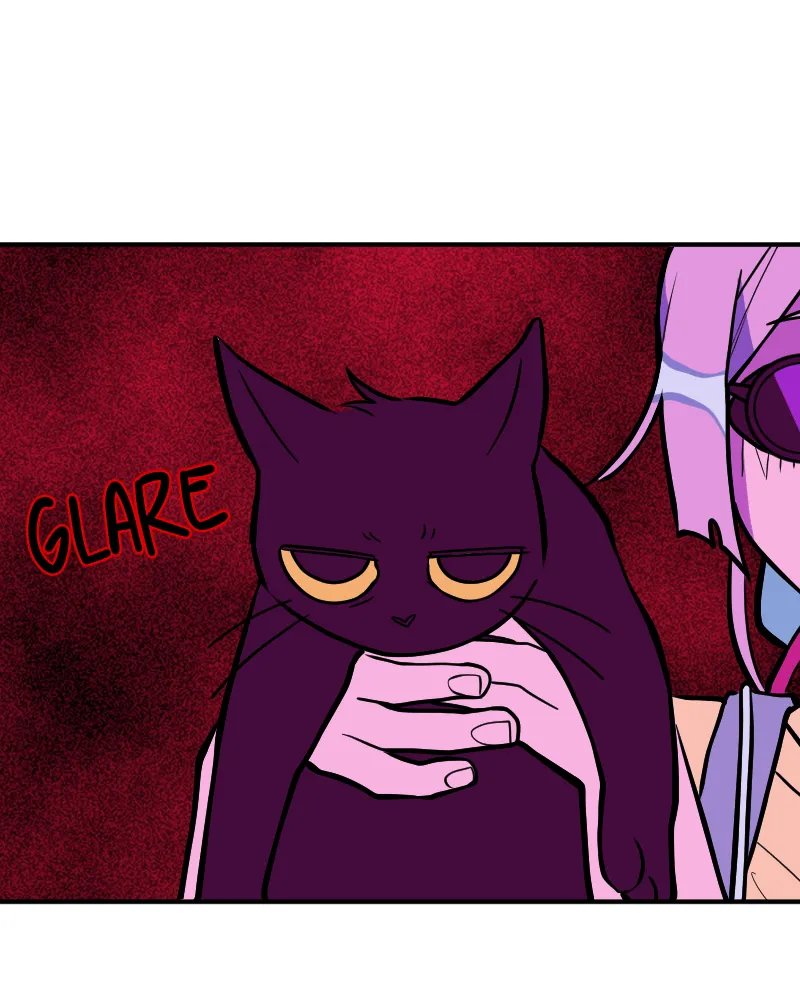 Homesick Chapter 55 page 13 - 