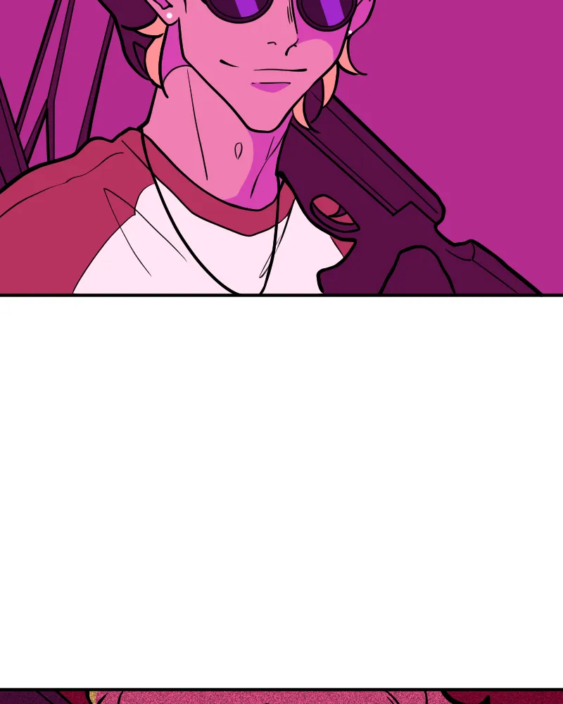 Homesick Chapter 55 page 16 - 