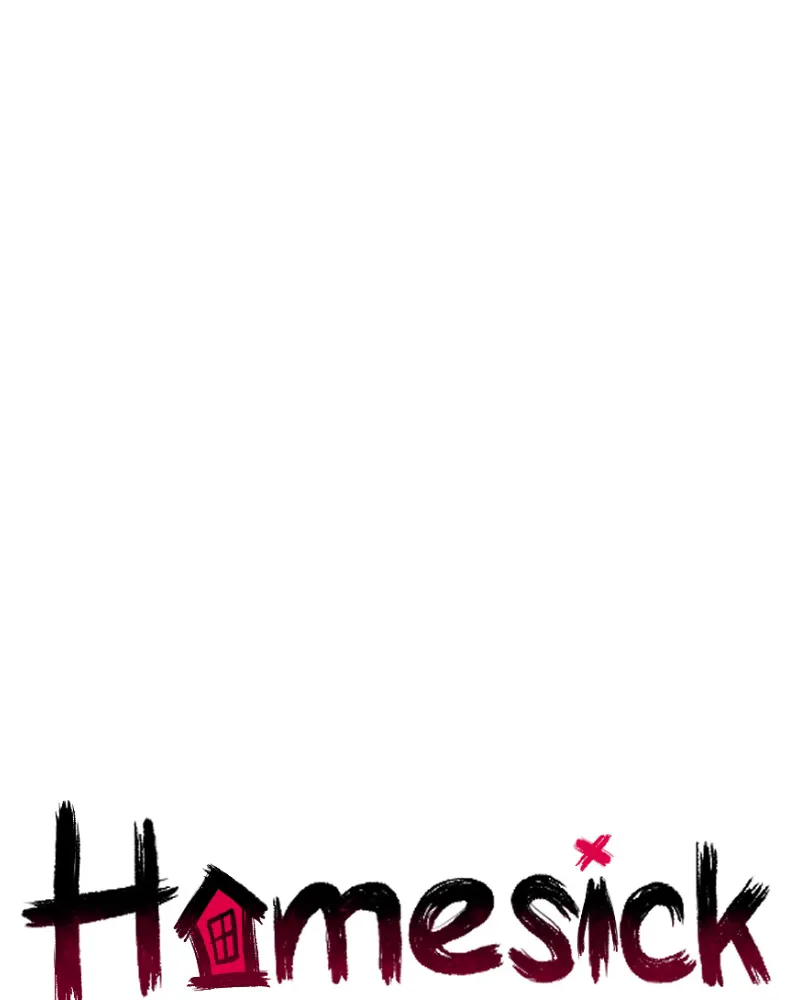 Homesick Chapter 55 page 19 - 