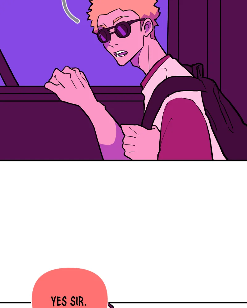 Homesick Chapter 55 page 3 - 