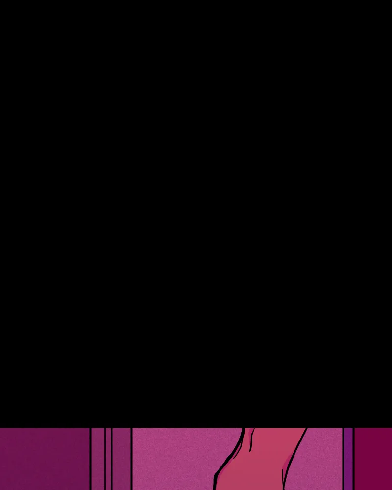 Homesick Chapter 55 page 27 - 