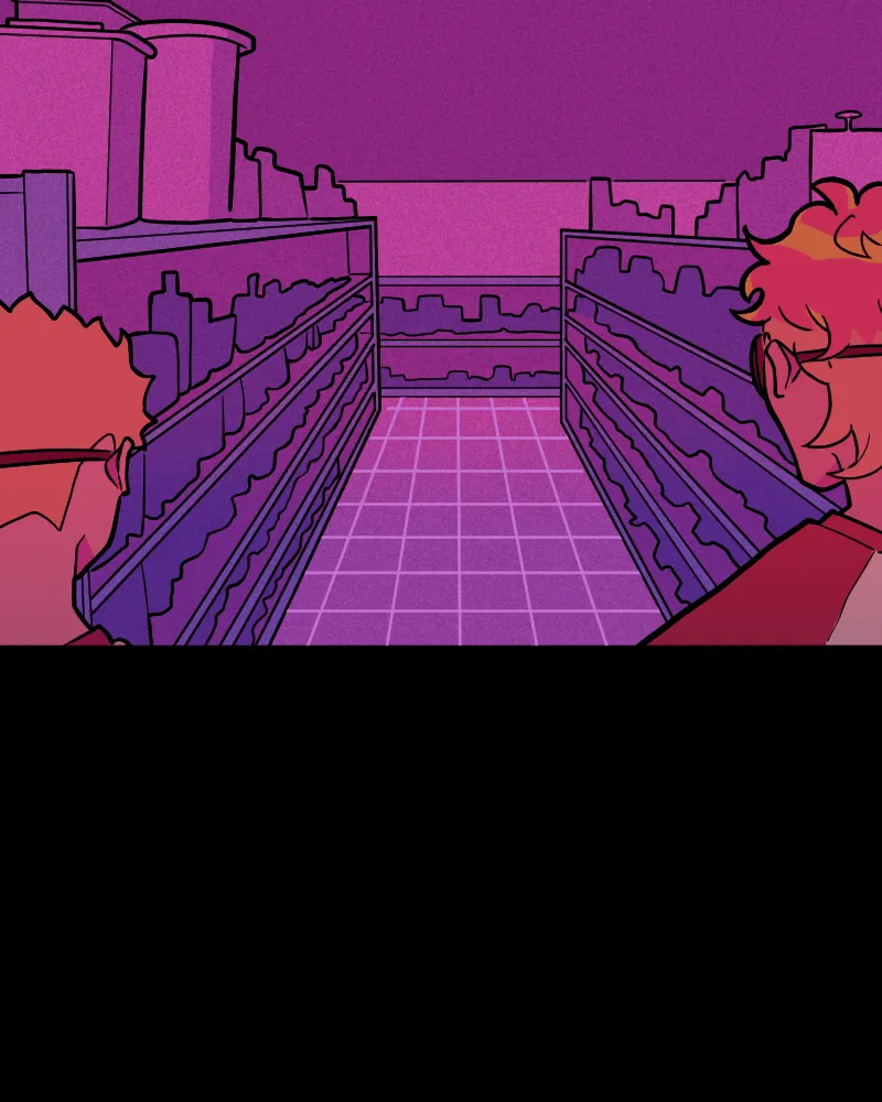 Homesick Chapter 55 page 30 - 