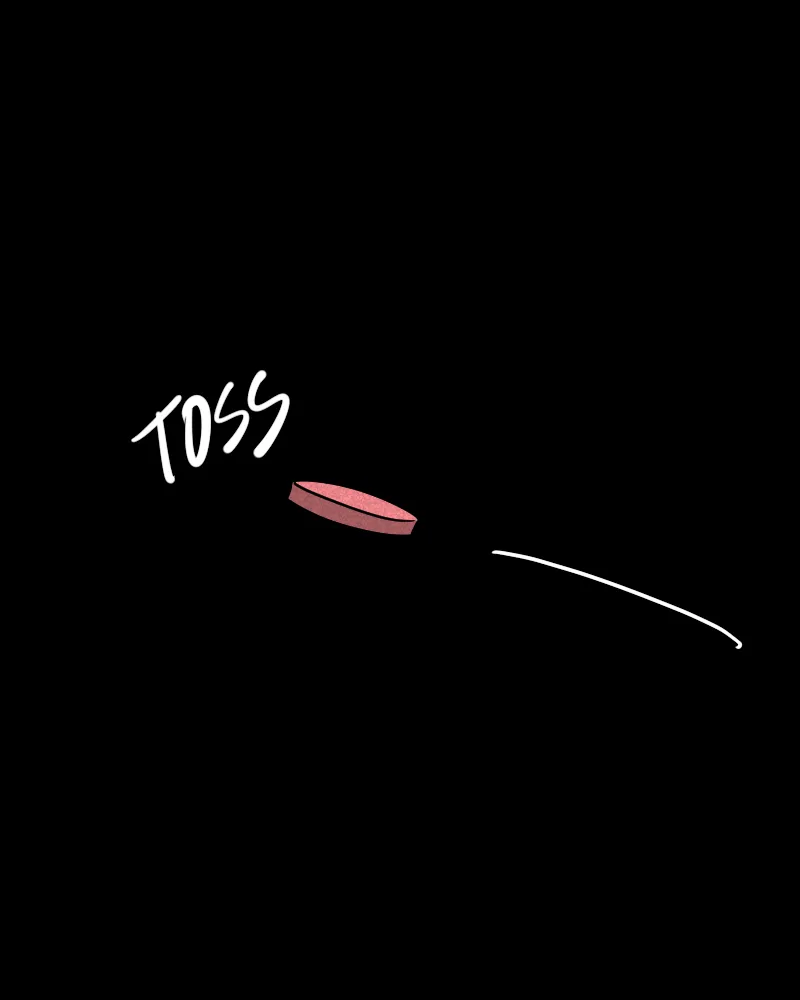 Homesick Chapter 55 page 32 - 
