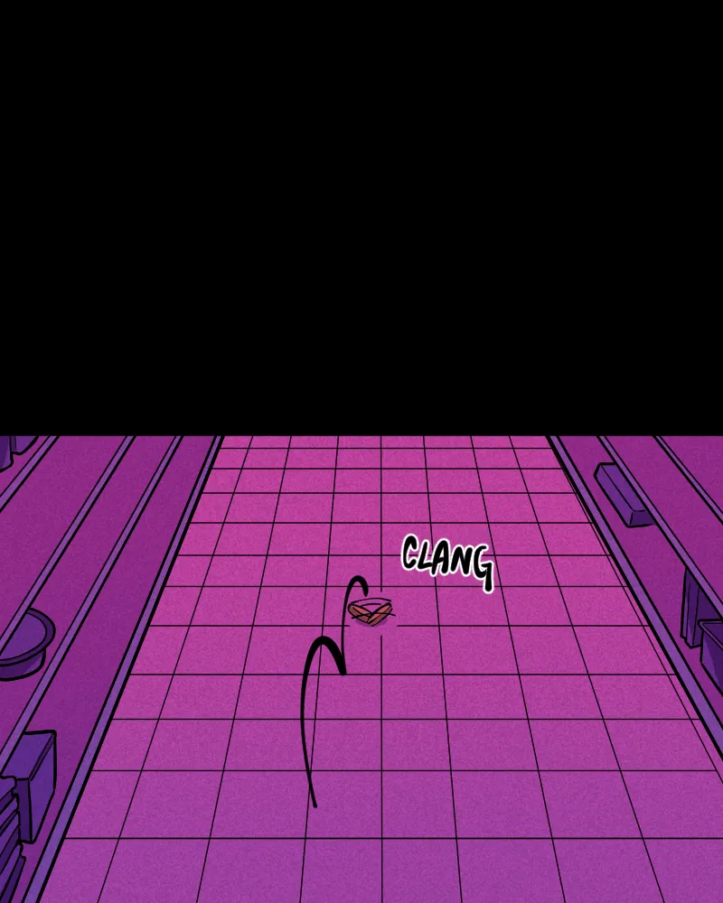 Homesick Chapter 55 page 33 - 