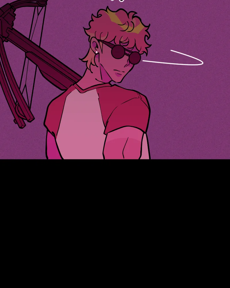 Homesick Chapter 55 page 38 - 