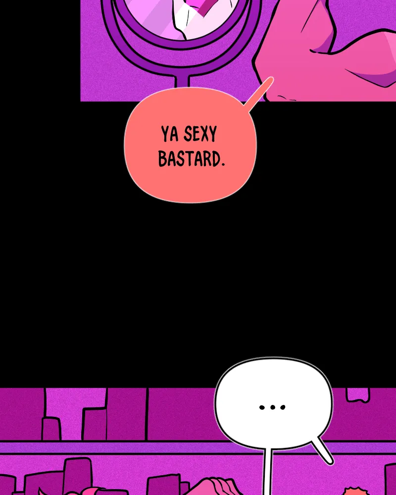 Homesick Chapter 55 page 51 - 