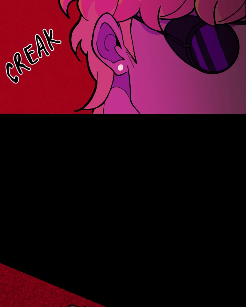 Homesick Chapter 55 page 53 - 