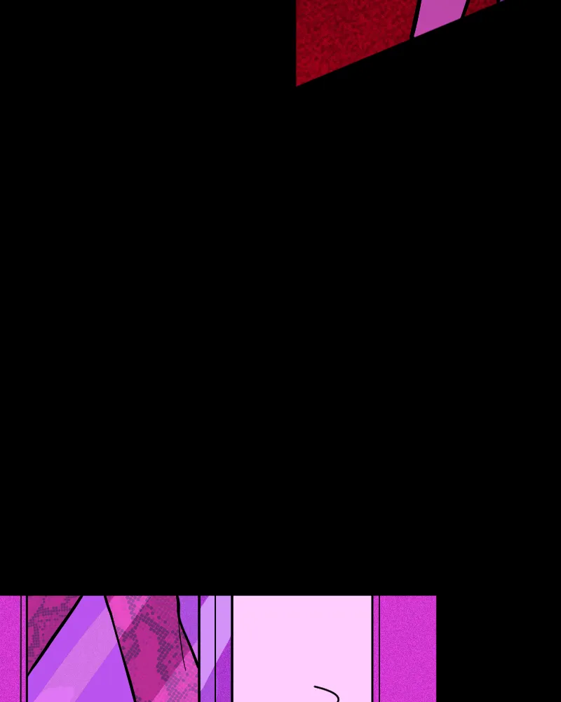 Homesick Chapter 55 page 55 - 