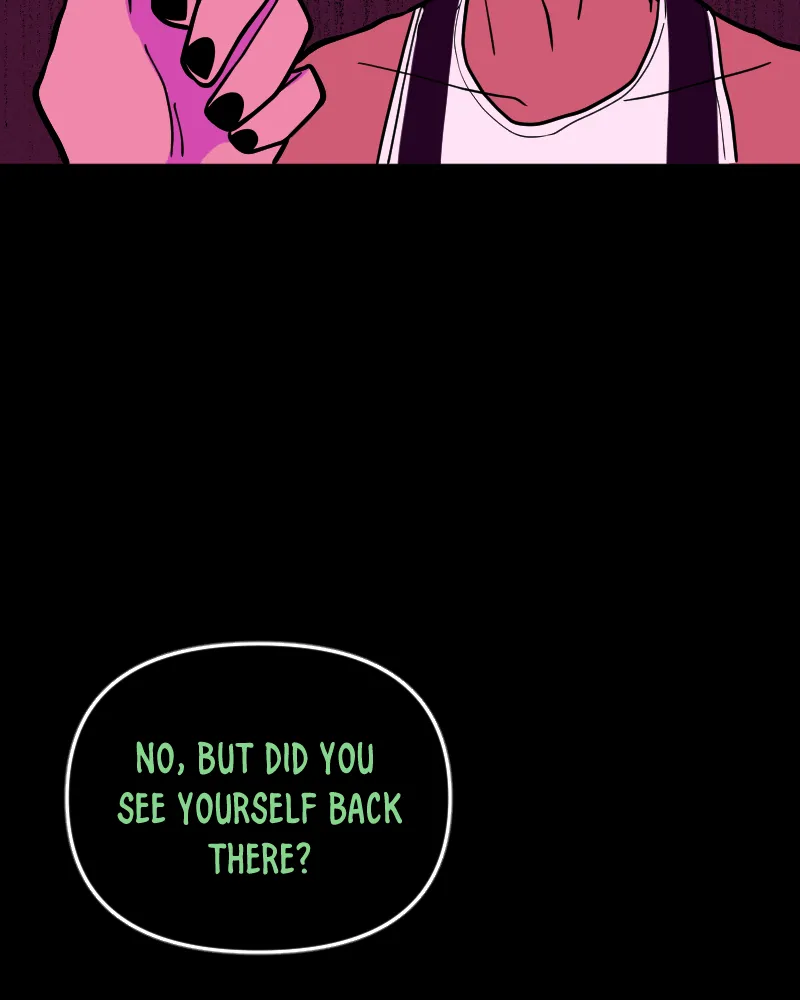 Homesick Chapter 55 page 60 - 