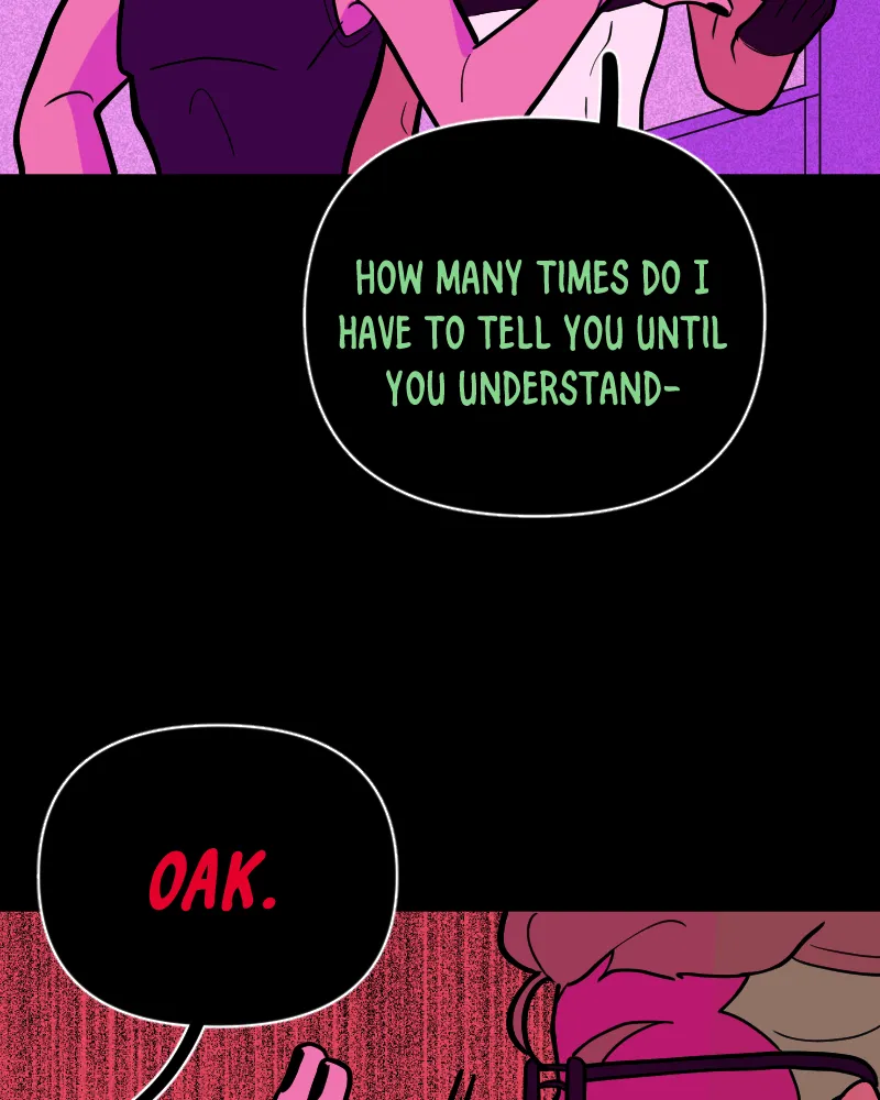 Homesick Chapter 55 page 64 - 