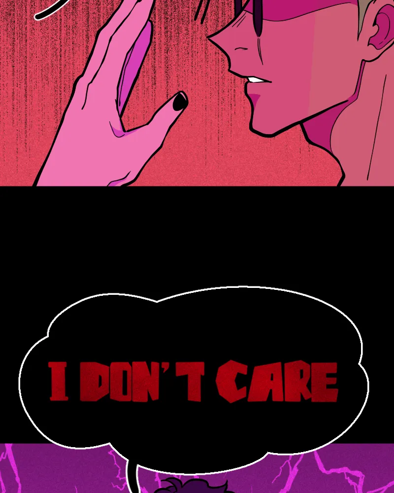Homesick Chapter 55 page 65 - 