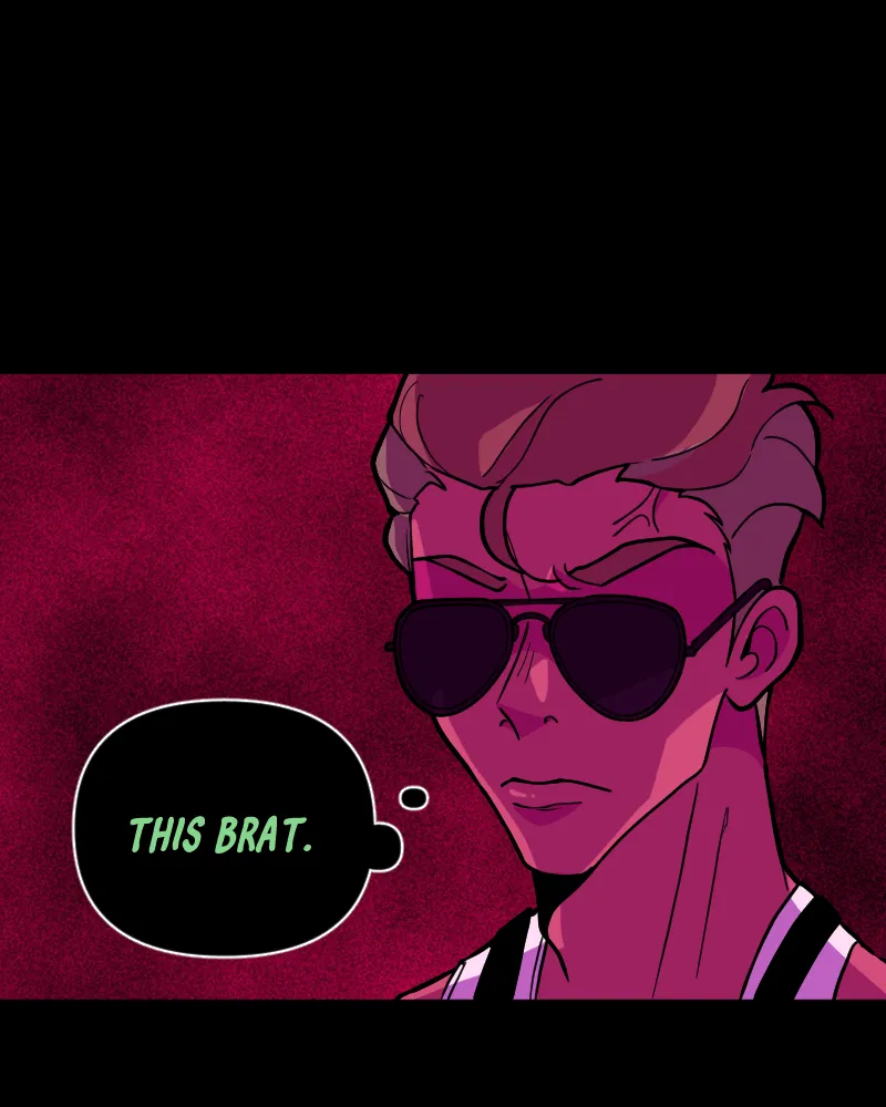 Homesick Chapter 55 page 68 - 