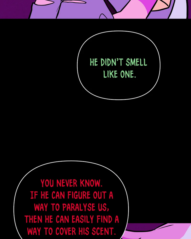 Homesick Chapter 55 page 70 - 
