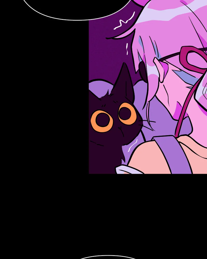 Homesick Chapter 55 page 71 - 