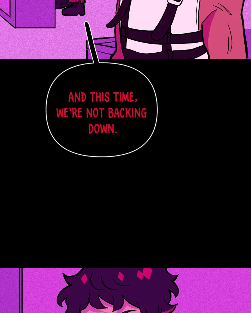 Homesick Chapter 55 page 74 - 