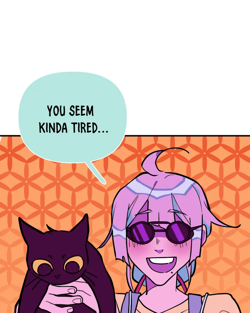 Homesick Chapter 55 page 9 - 