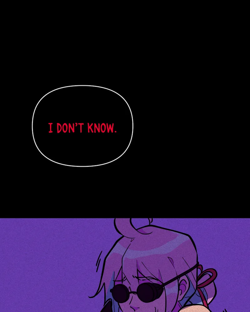Homesick Chapter 55 page 81 - 