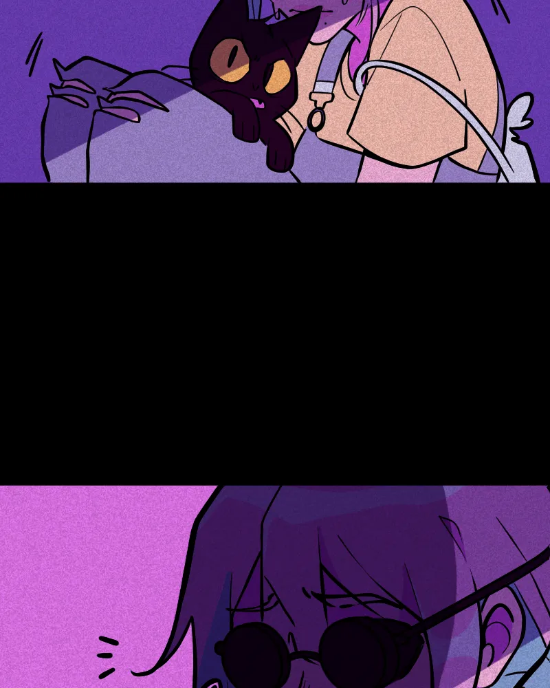 Homesick Chapter 55 page 82 - 