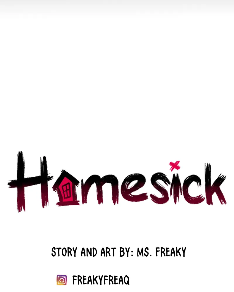 Homesick Chapter 55 page 86 - 