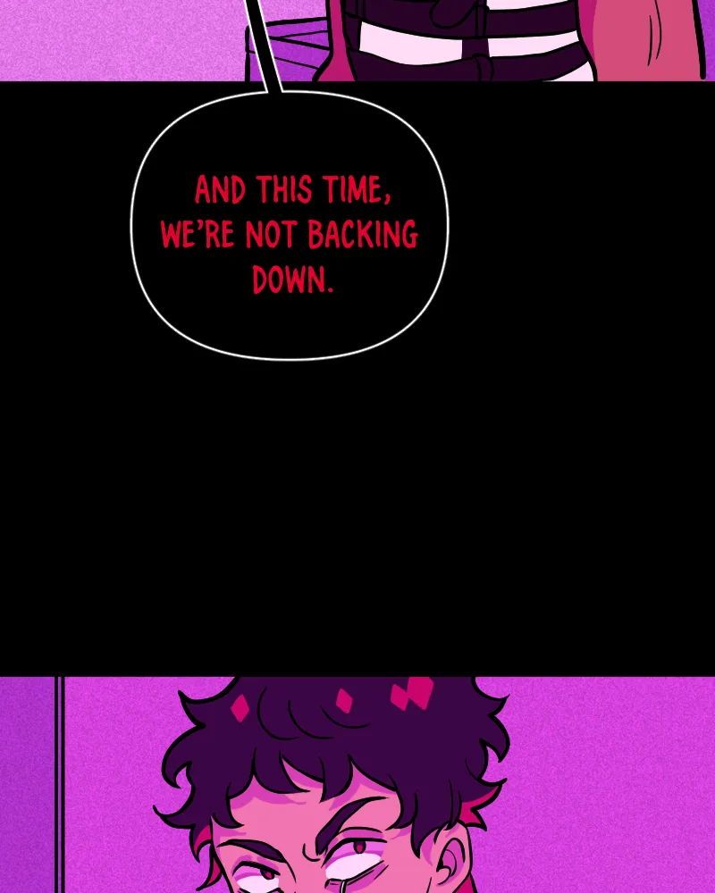 Homesick Chapter 56 page 2 - 