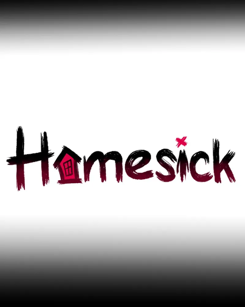 Homesick Chapter 56 page 13 - 