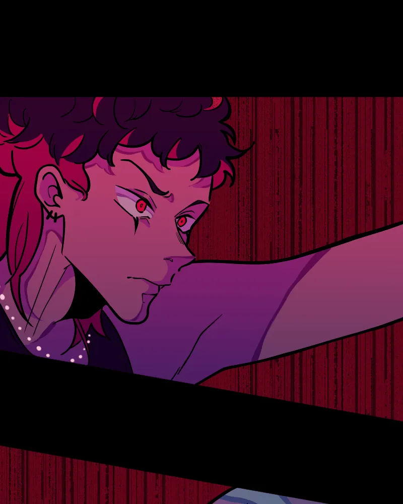 Homesick Chapter 56 page 14 - 