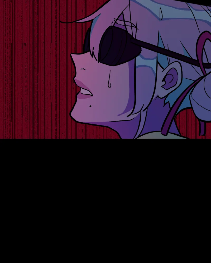 Homesick Chapter 56 page 15 - 