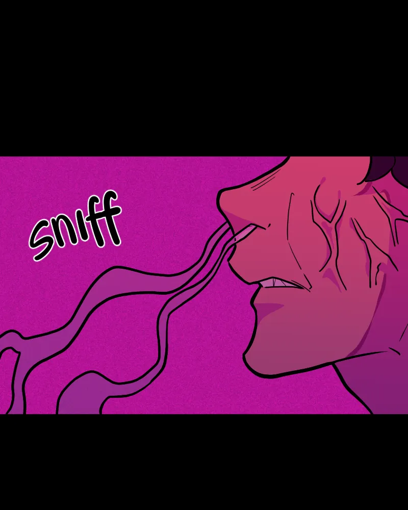 Homesick Chapter 56 page 17 - 