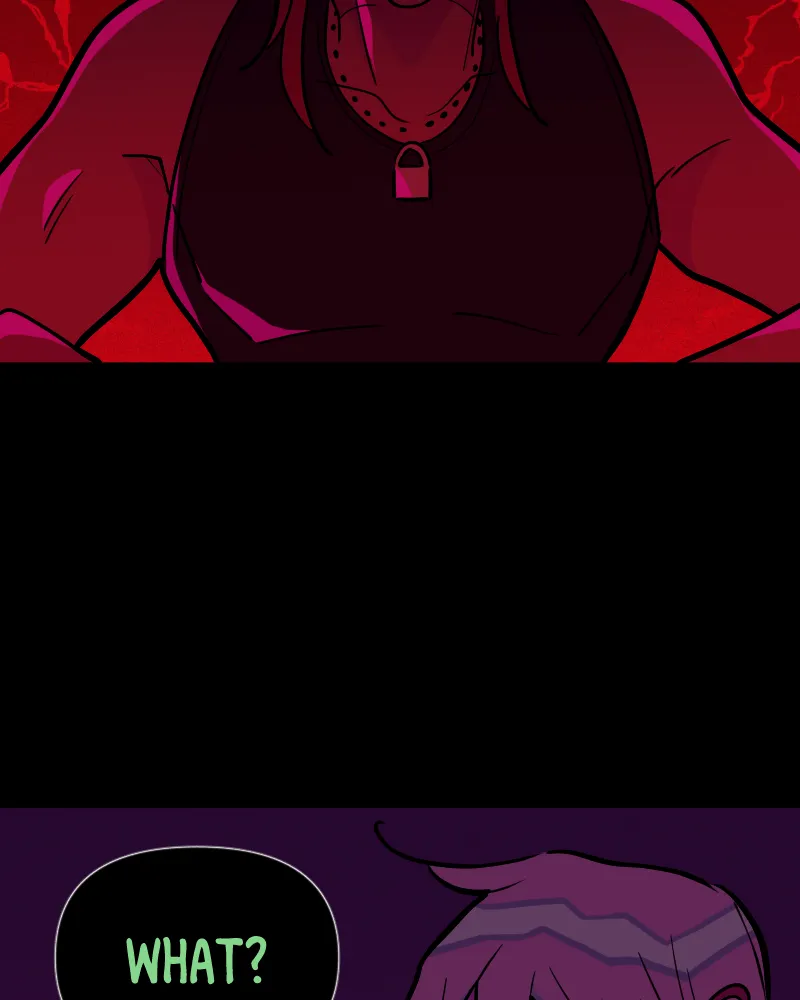 Homesick Chapter 56 page 24 - 