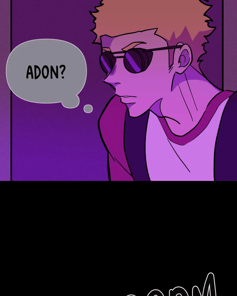 Homesick Chapter 56 page 28 - 